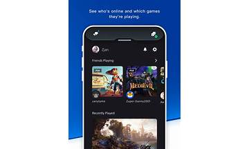 PlayStation Video for Android - Download the APK from habererciyes